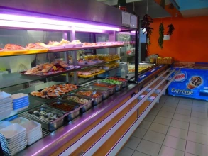 Cis De Champagne