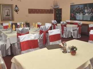 Montenegro Rivijera Motel