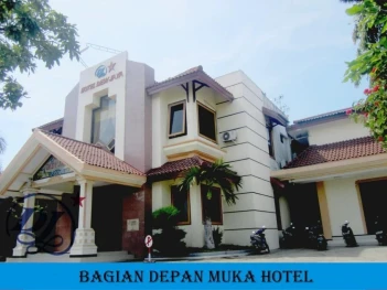 Dedy Jaya Hotel