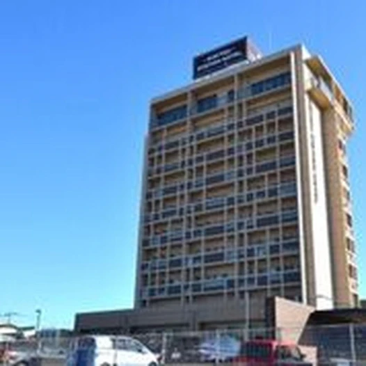 Kikitsu Station Hotel