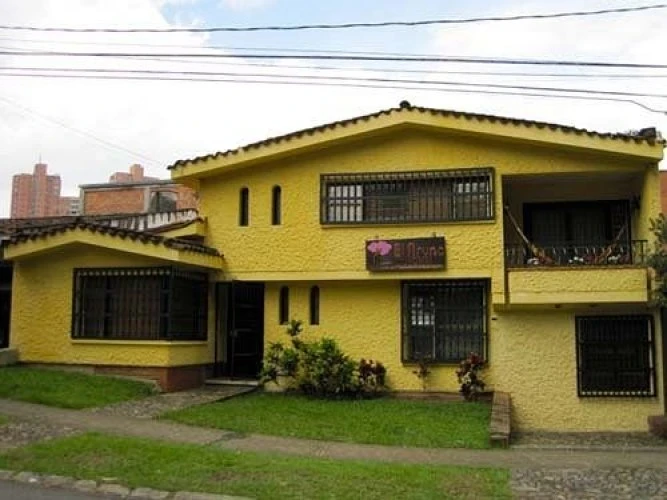 Tamarindo B&B