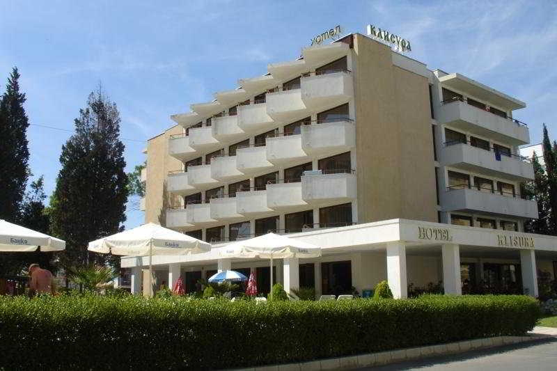 Klisura