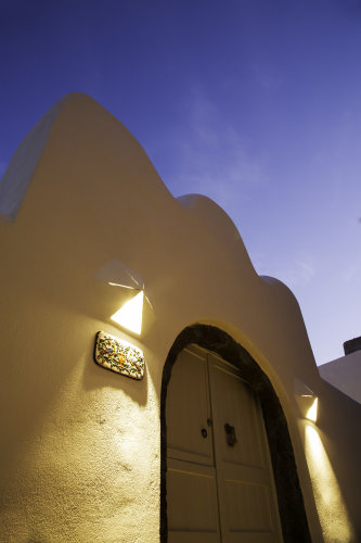 Ananda Residence