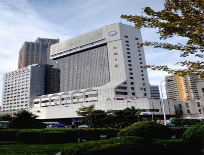 Dalian Royal
