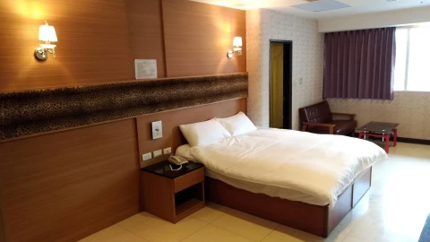 schön HOTEL
