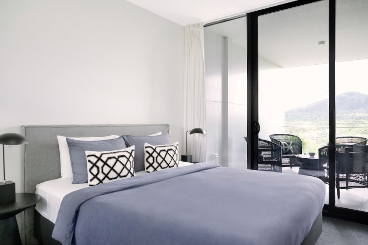 Aac Apartments Manhattan