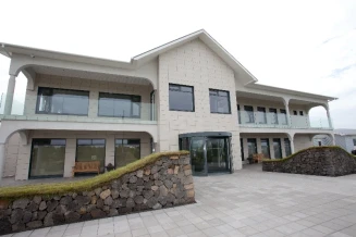 Stracta Hotel Hella