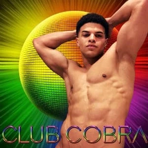 Club Cobra