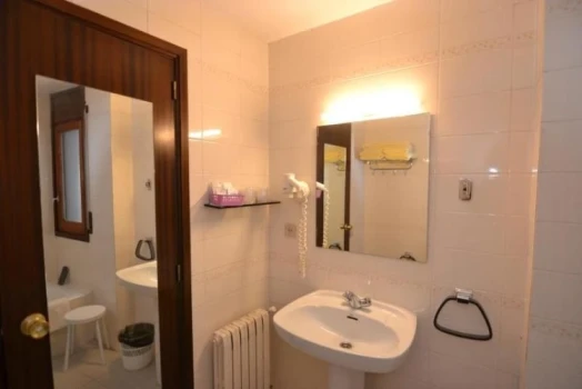Poblado Apartments