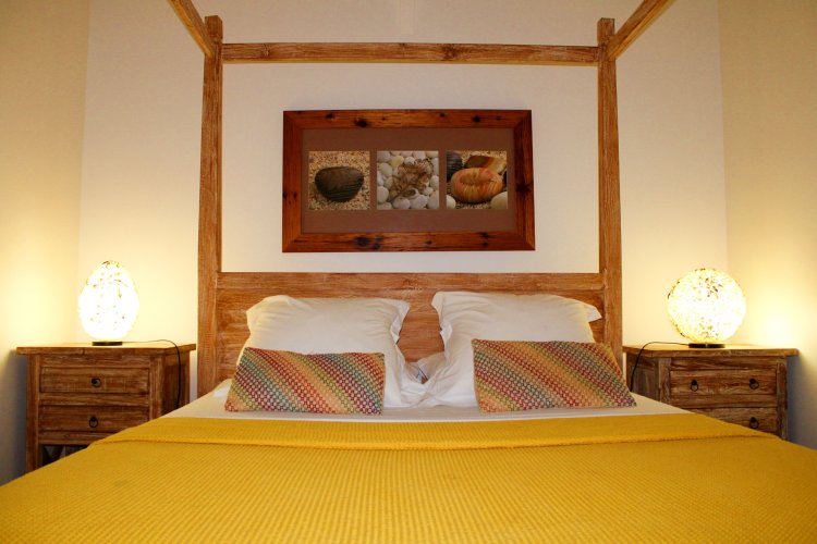 Majesty Palm Hotel Spa