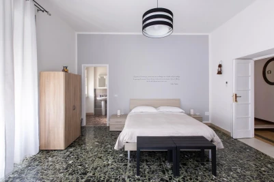 Sicilia Bedda B&B