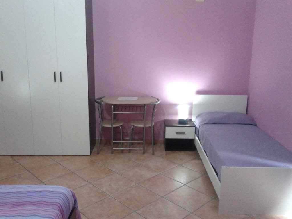 B&B Graziella