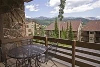 Beaverhead By Resort Property Management