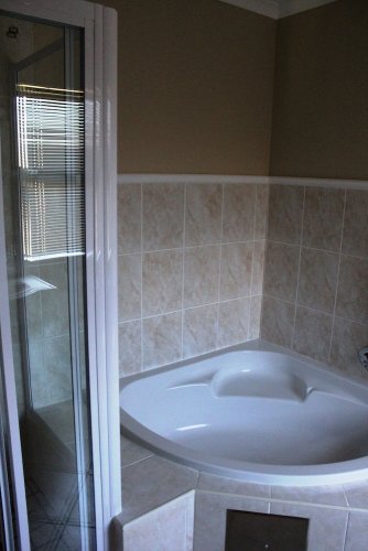 Galliene's Close Self catering