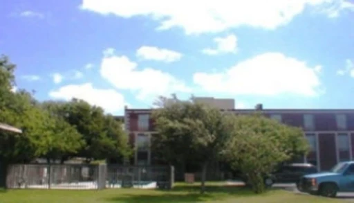 Knights Inn Ocean Drive Corpus