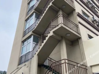 Zhotel