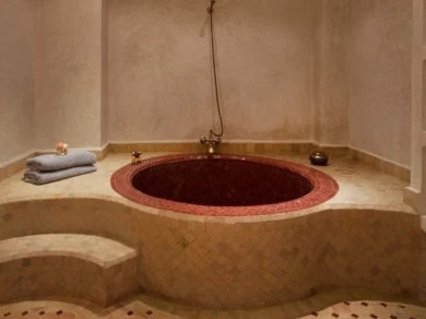 Riad Dabachi