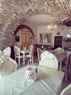 Magico Orizzonte