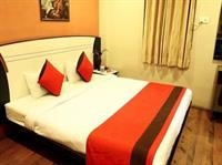 OYO Rooms Park Circus Bangladesh Embassy