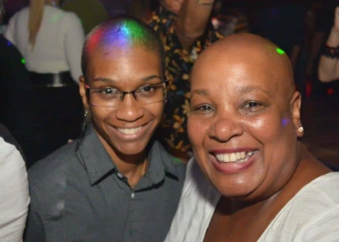 Bradley's On 7th Tampa