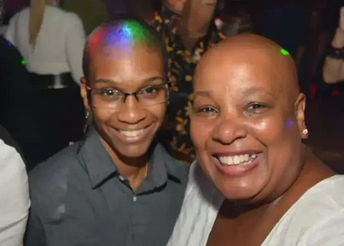 Bradley's On 7th Tampa