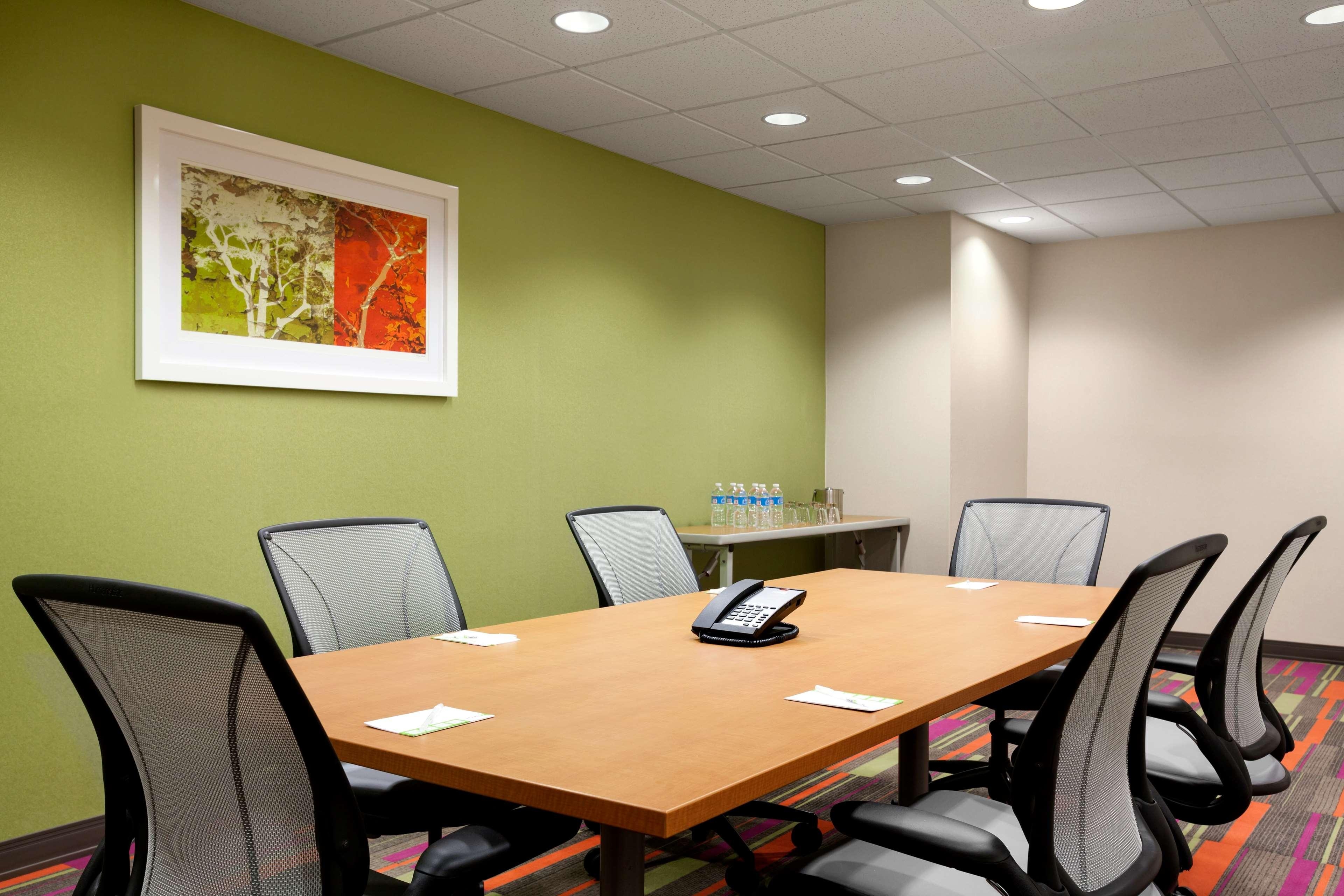 Home2 Suites Rahway