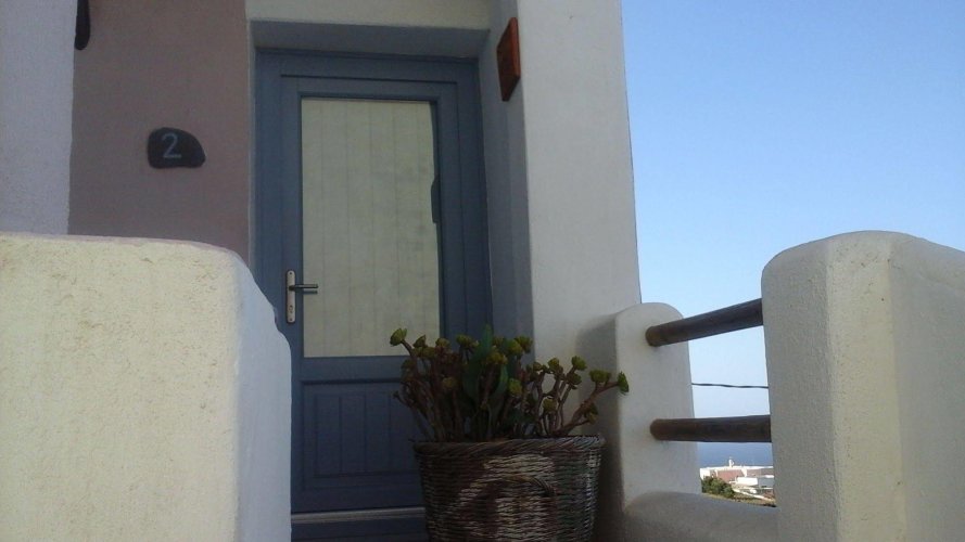Villa Murano