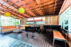 OYO 626 The Chalet Phuket Resort