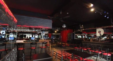 Le Date Montreal