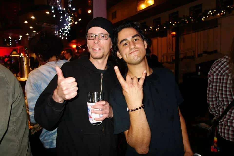 Reservoir Bar Tampa Reservoir Bar Tampa