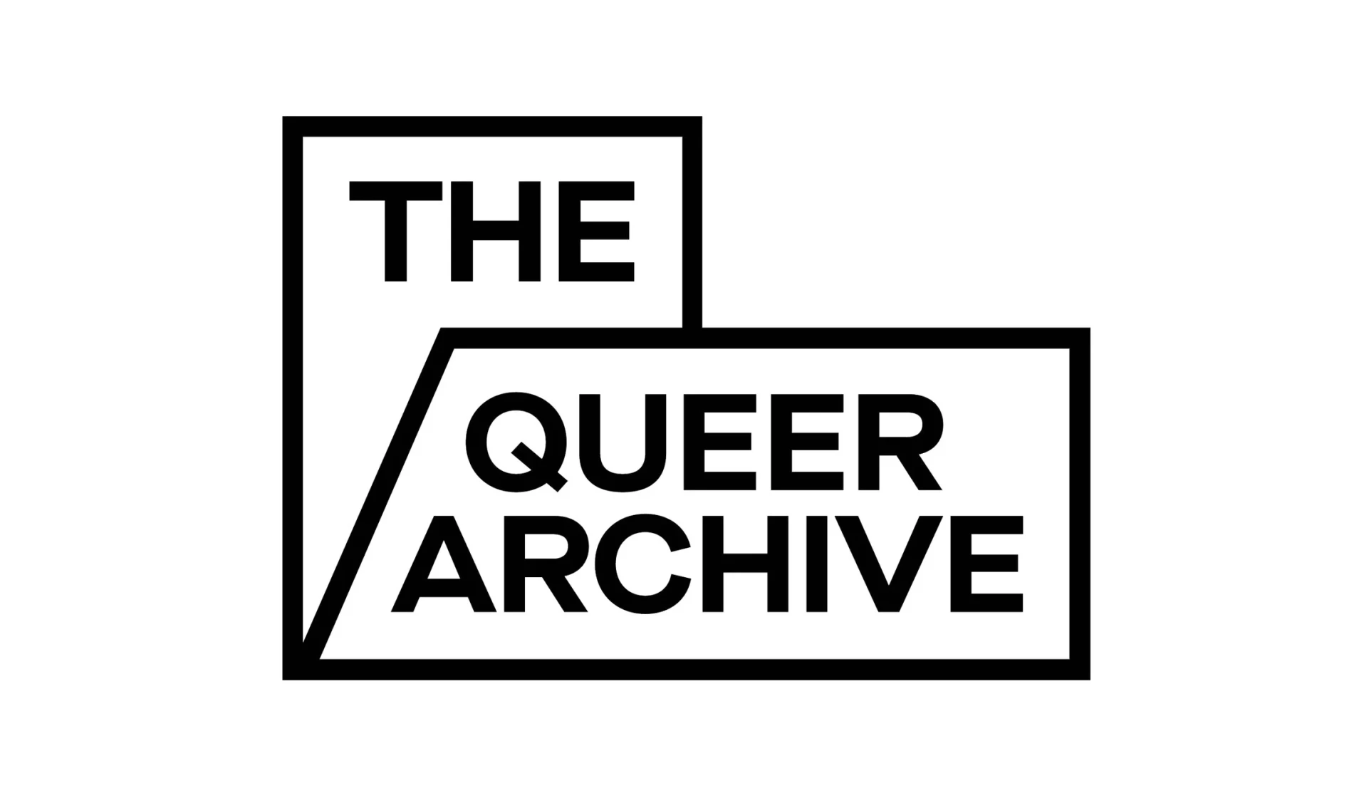 queer archive athens
