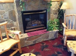 Ramada by Wyndham Summerset Rapid City West