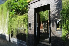 Pondok 3 Mertha by ZUZU