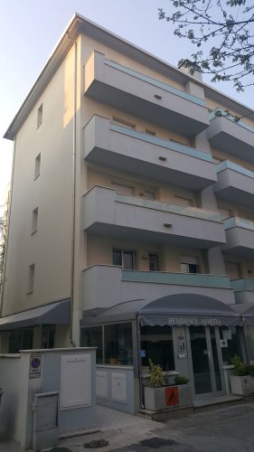 Residence Marzia