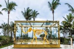 Faena Hotel Miami Beach
