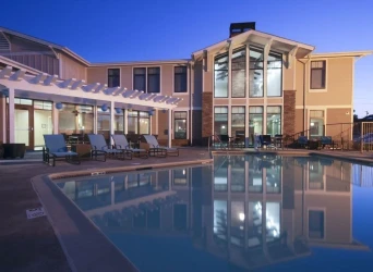 Residence Inn By Marriott Manhattan Beach