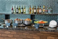Embassy Suites by Hilton College Station