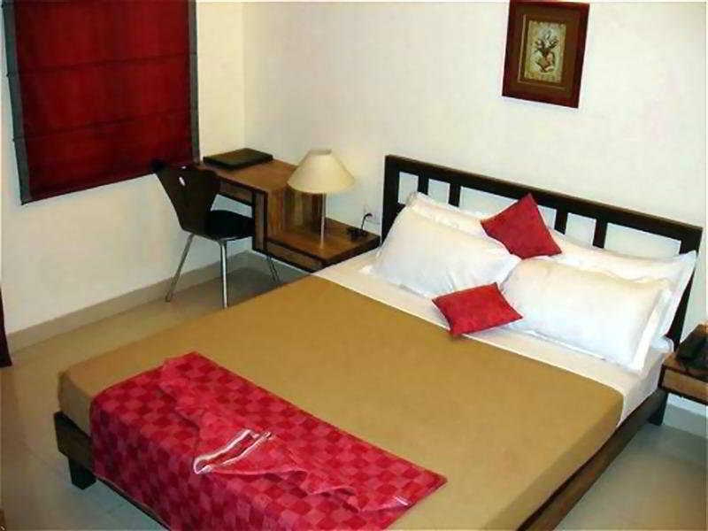 Lakeview Residences