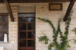 Orvieto Aroma Rooms 2