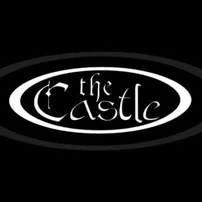 The Castle Tampa