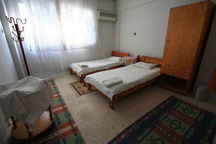 Vardar Pension