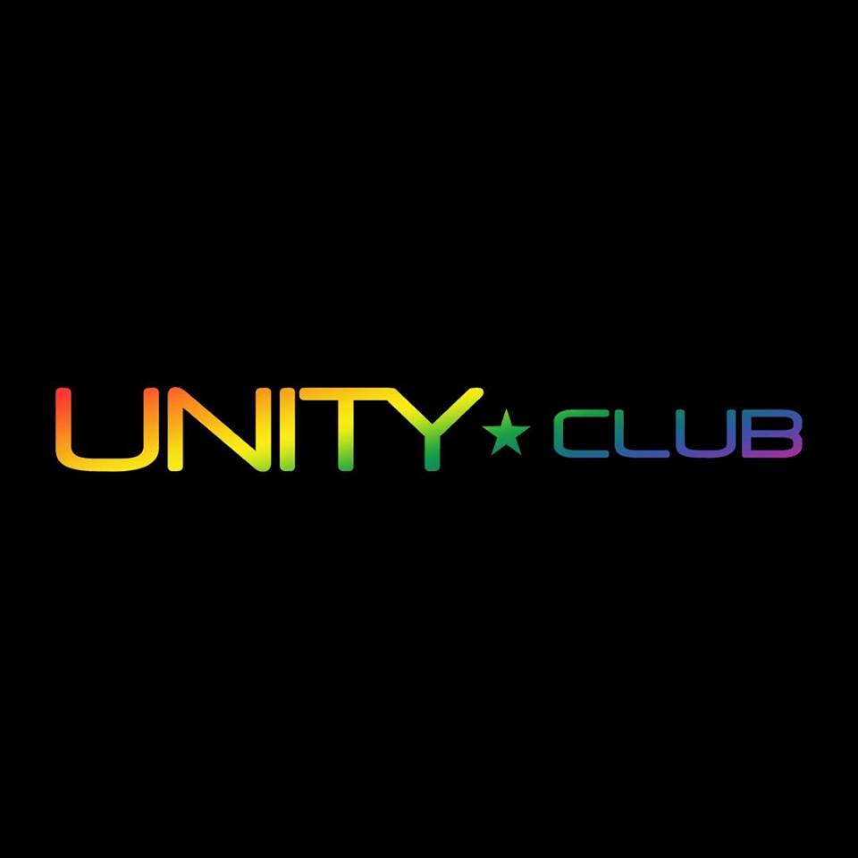 Club Unity