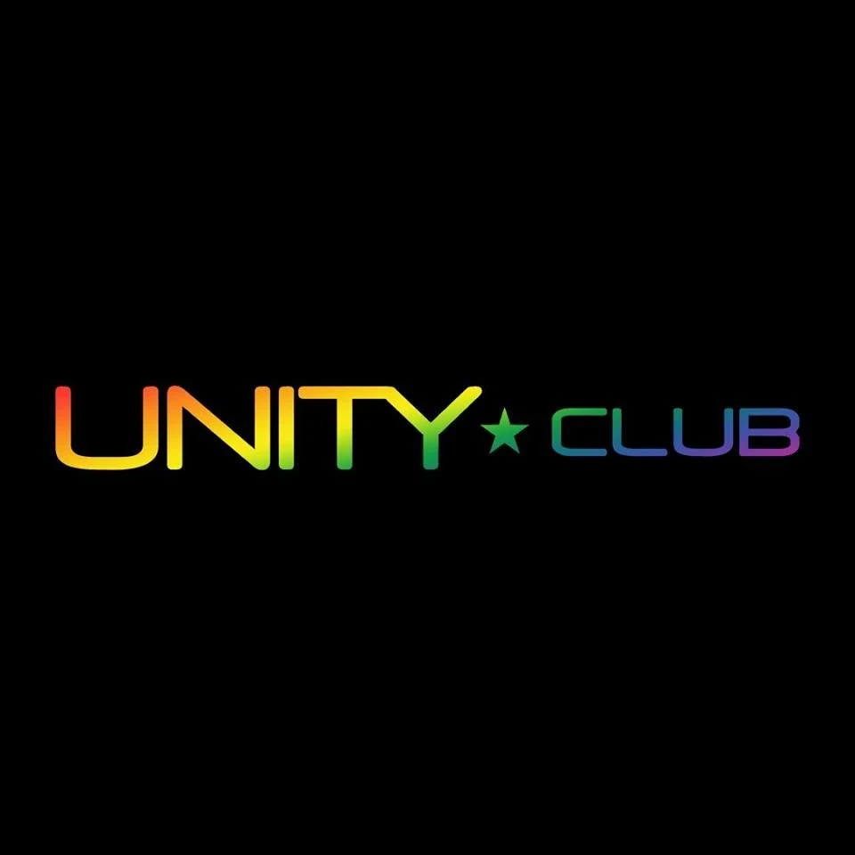 Club Unity