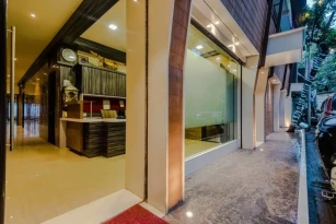 Abrol Hotel by Treebo Hotels