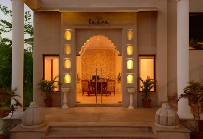 Resort Rio