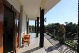 Sahera Hotel