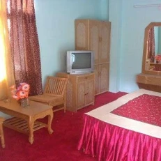 Ocean Inn