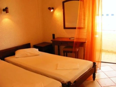 Niko Hotel