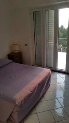 Capri MyHouse 1