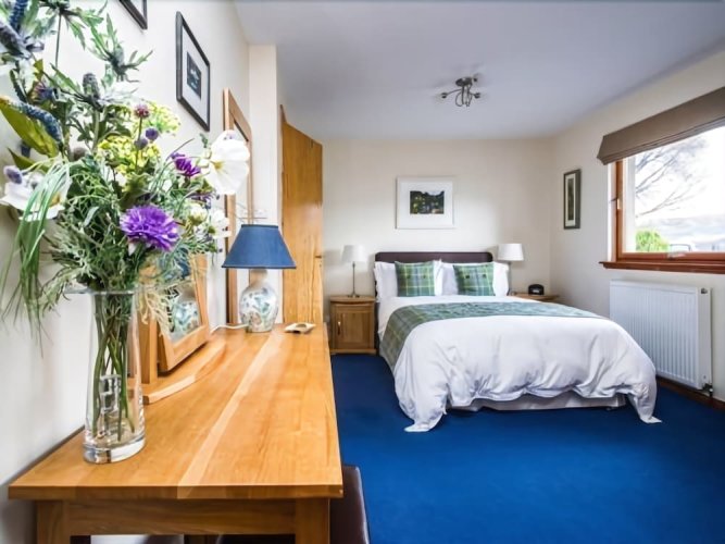 Torran B&B